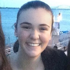 Meet your Posher, Léonie